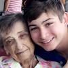 nickosmom